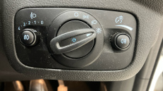 Ford Kuga 2.0 TDCi 150 Titanium 5dr 2WD Diesel Estate